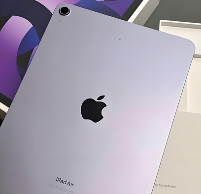 鸡西ipad充电维修站分享ipad充不进去电怎么回事