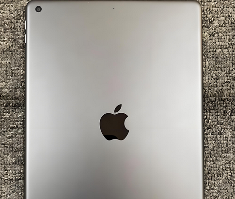 鸡西ipad充电维修站分享ipad充不进去电怎么回事 